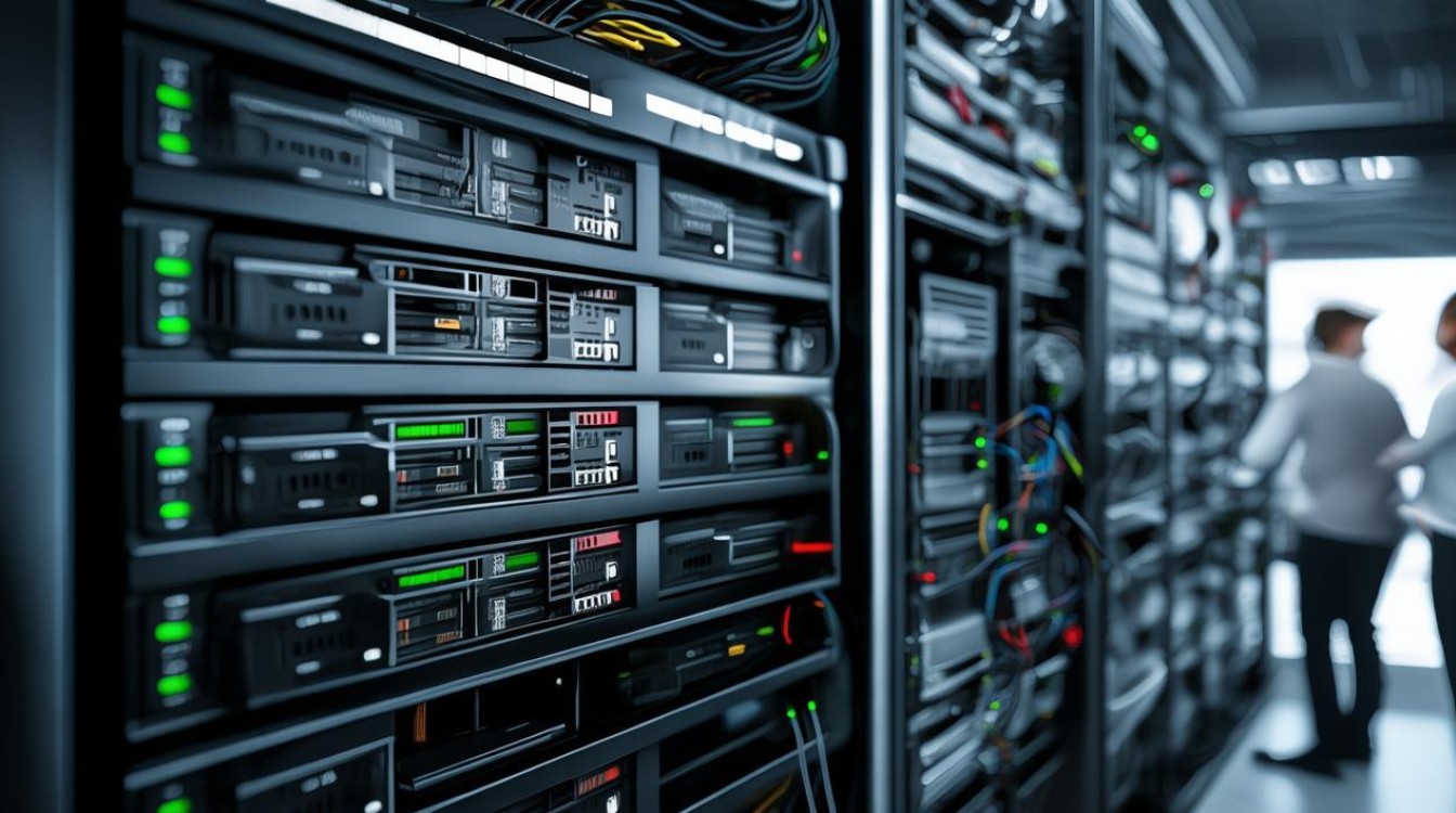 服务器hostname是什么意思