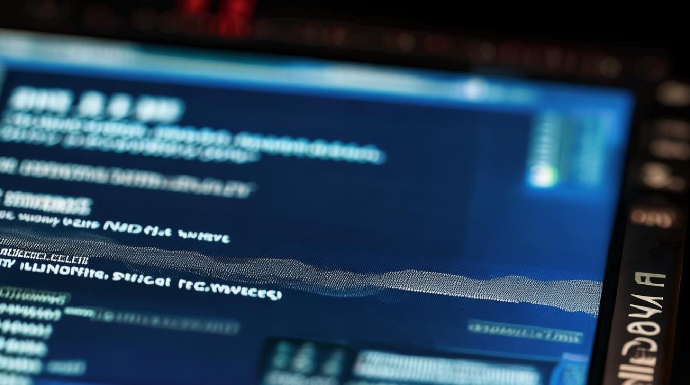 arm linux 开机启动