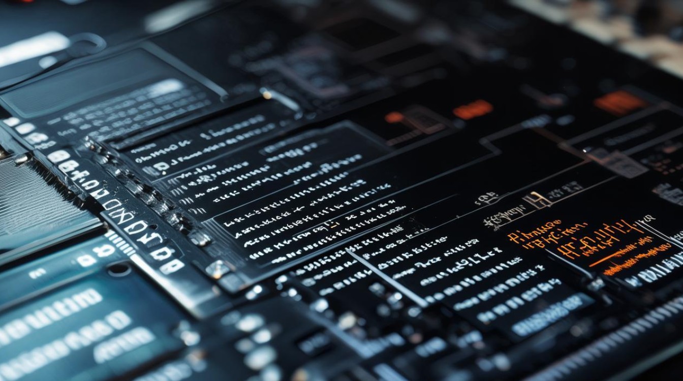 arm linux 开机启动