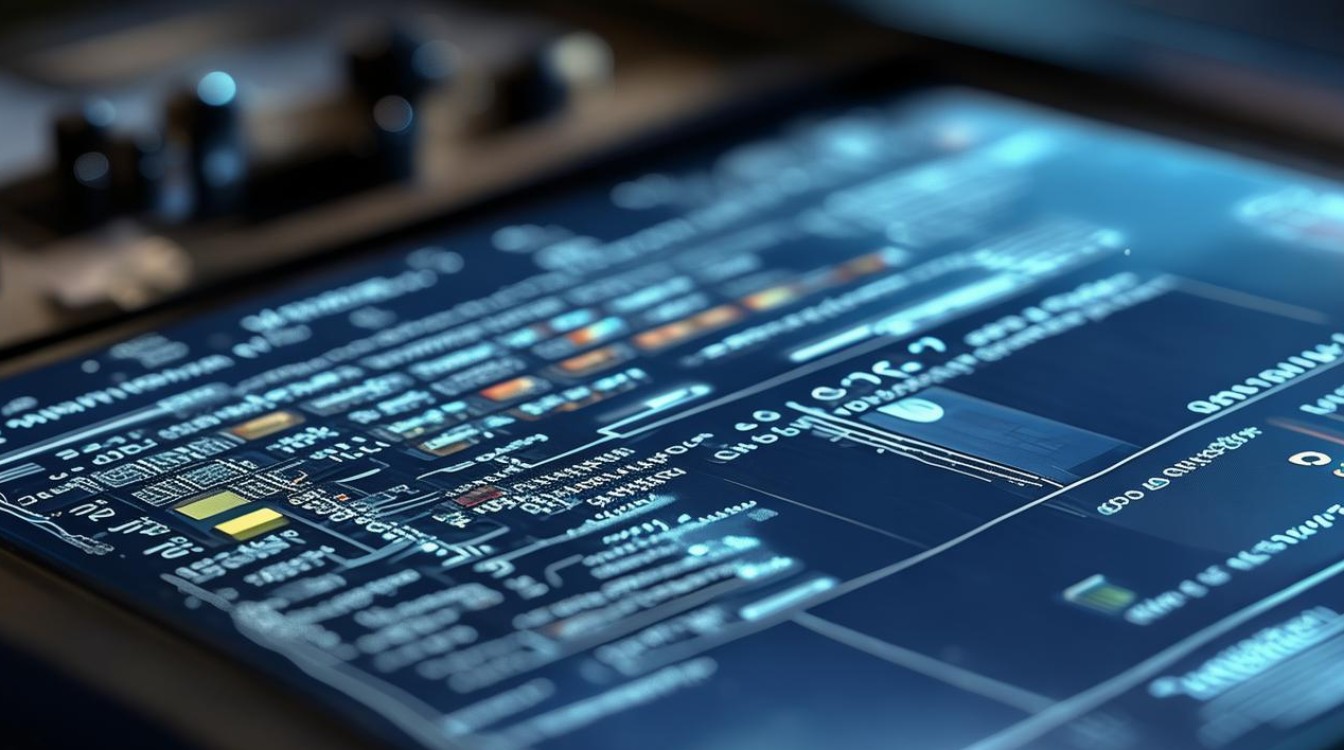 arm linux 开机启动