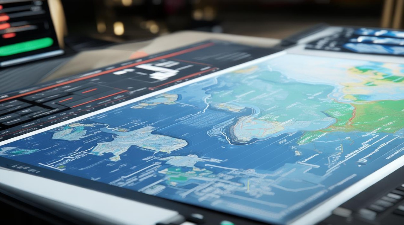 arcgis教程数据