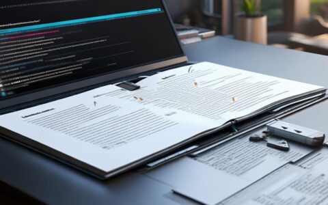 arm linux关机断电