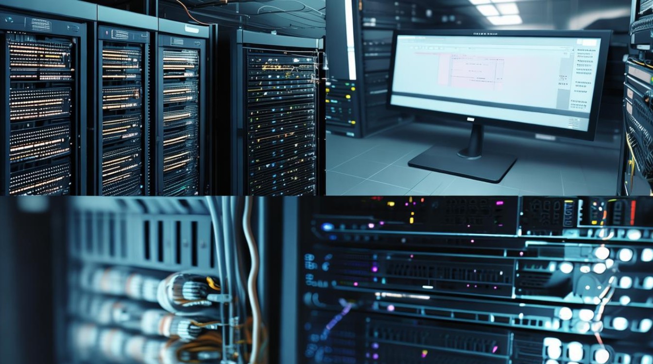 服务器ie不能用