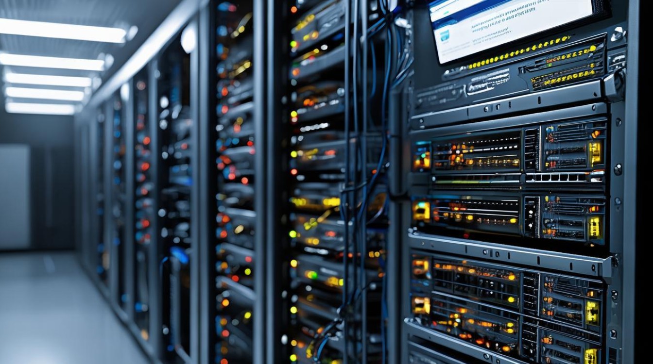 服务器ie不能用