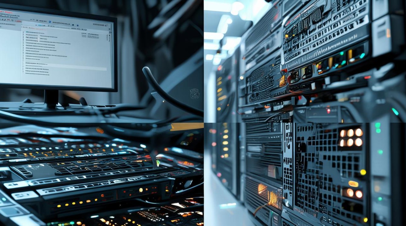 服务器ie不能用