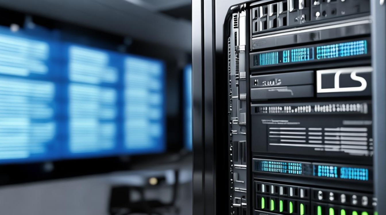 服务器ecs这么买才优惠