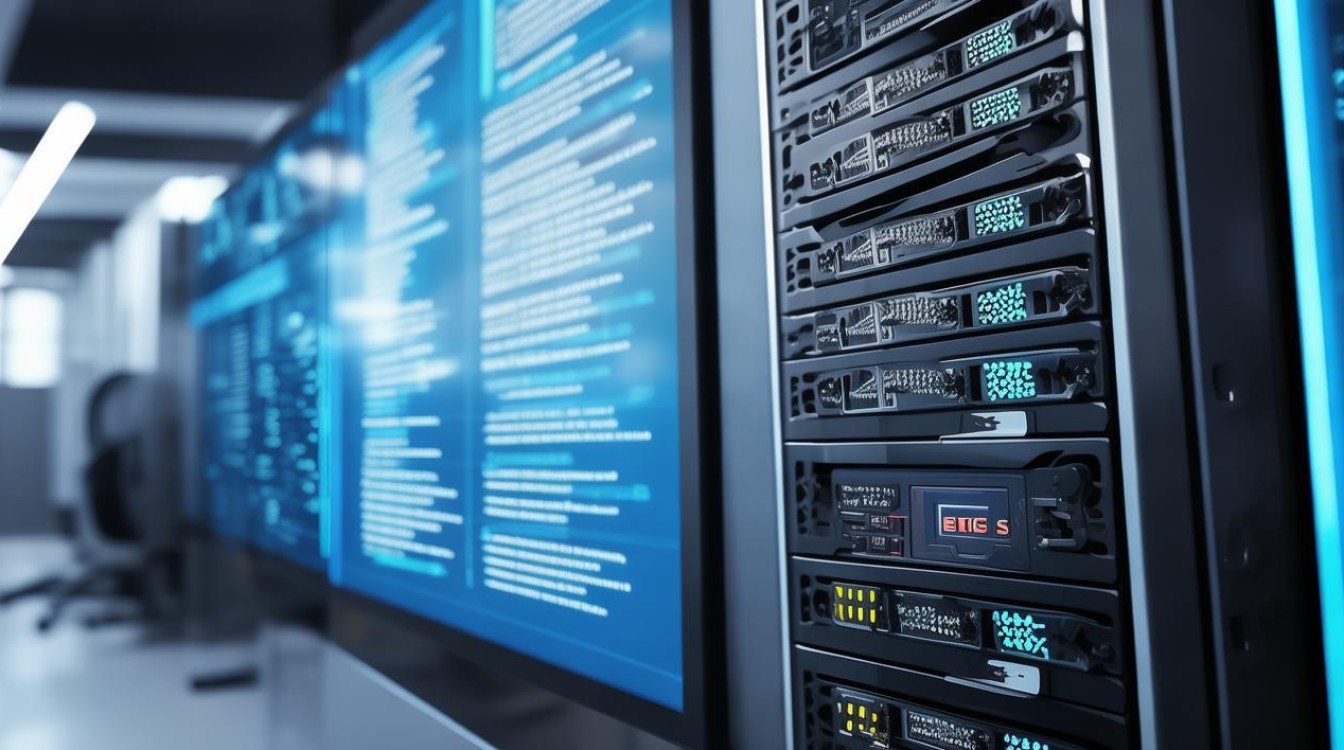 服务器ecs这么买才优惠