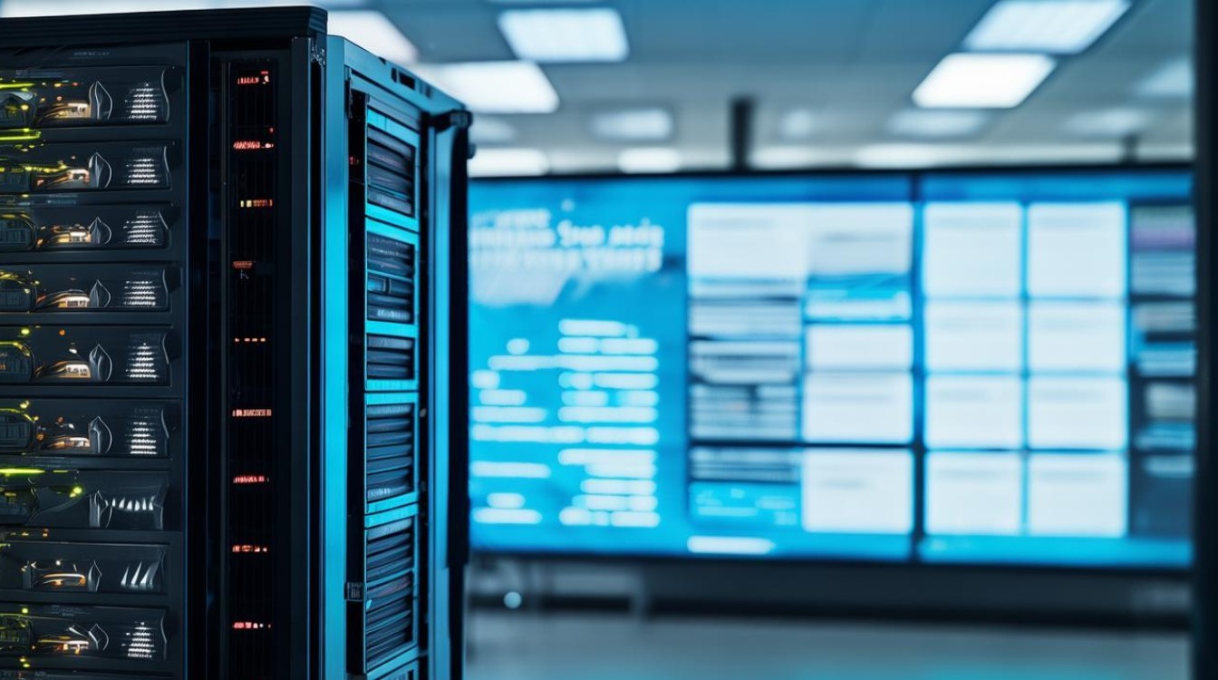 服务器ecs这么买才优惠