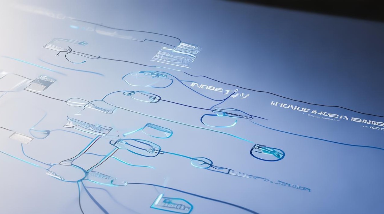 服务器ip与域名的区别