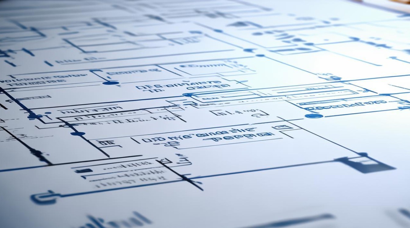 服务器ip与域名的区别