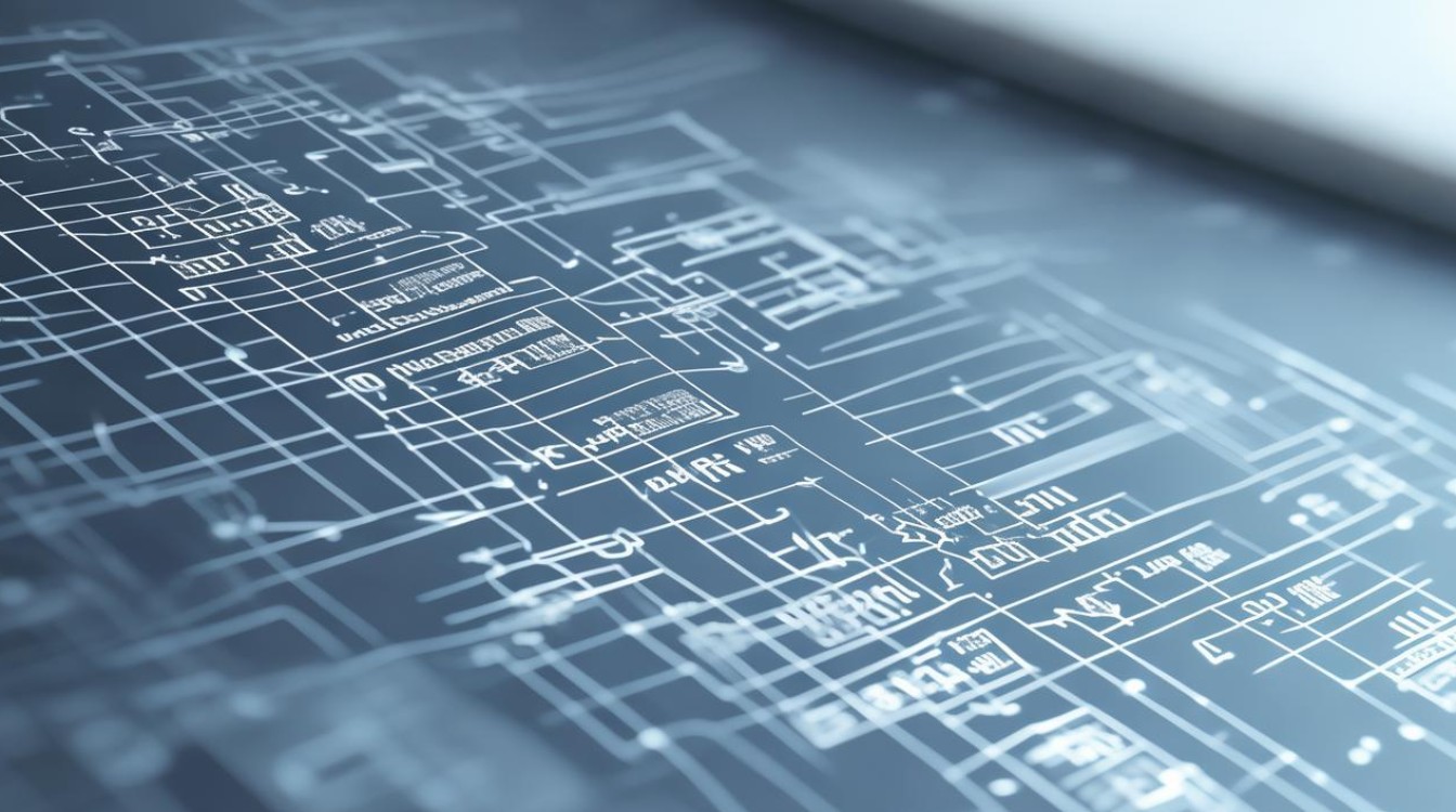 服务器ip与域名的区别