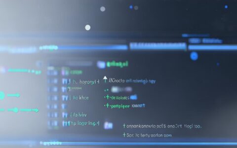 arcgis js event