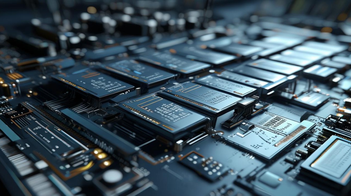 arm linux内存管理