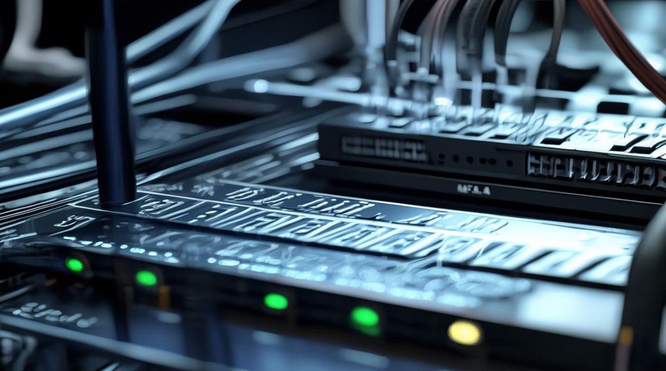 服务器ip访问出现问题了