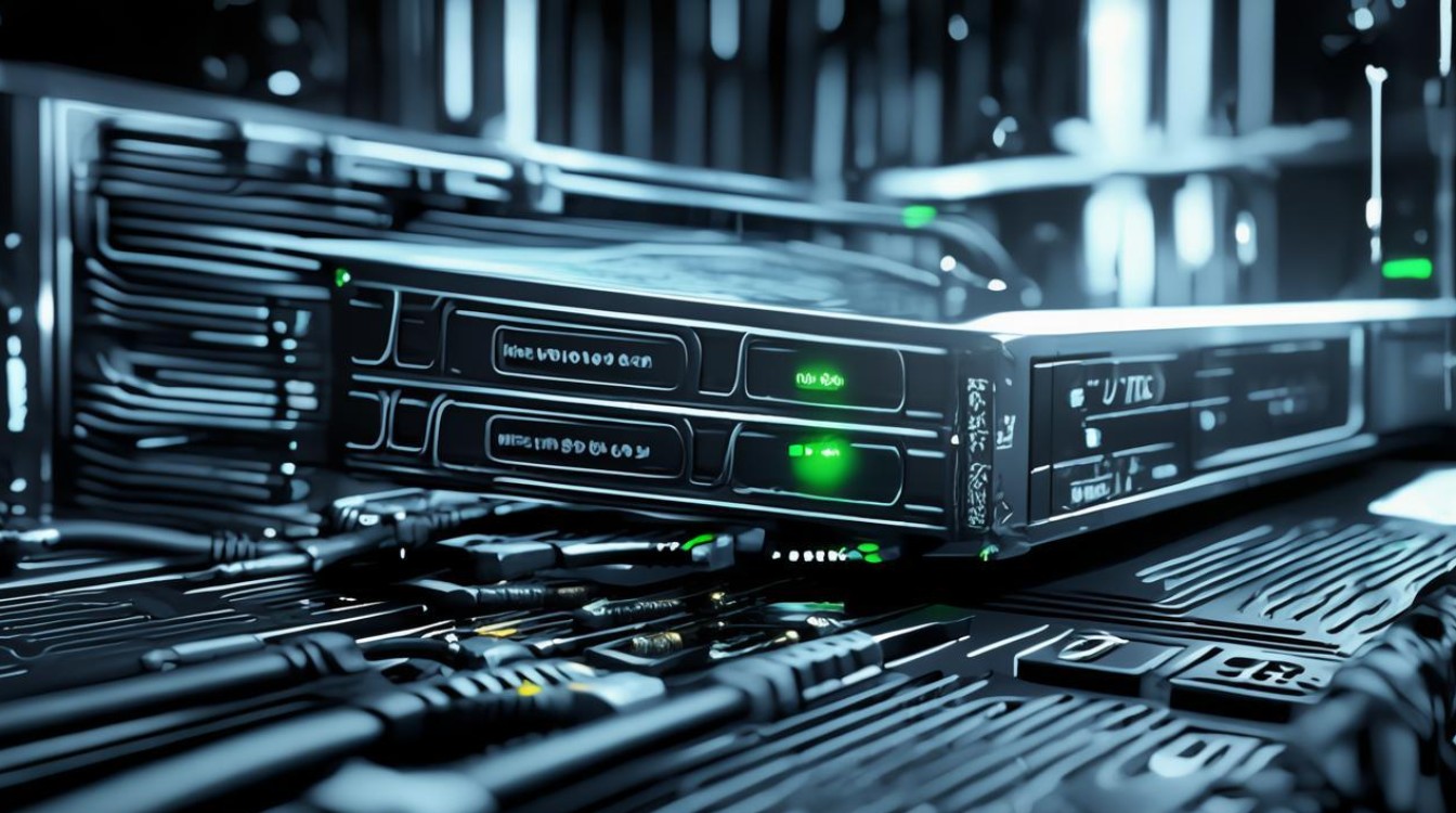 服务器ip访问出现问题了