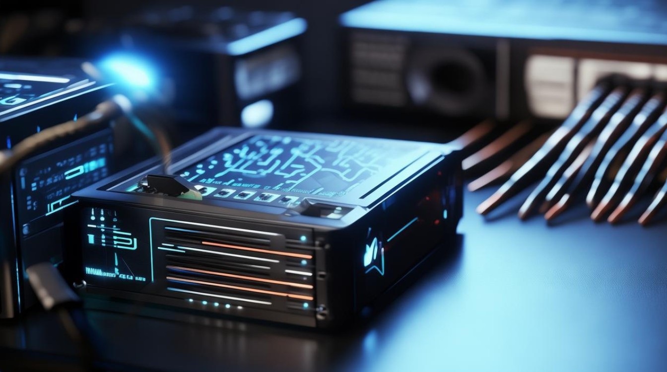 服务器ip访问出现问题了