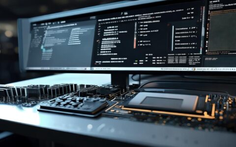 archlinux配置要求