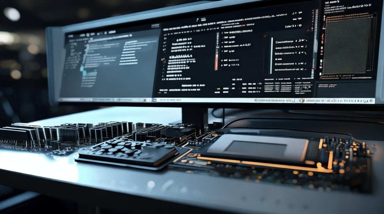 archlinux配置要求