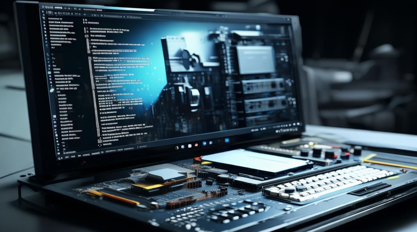 archlinux配置要求