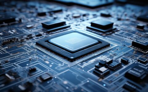 arm linux内核 电源
