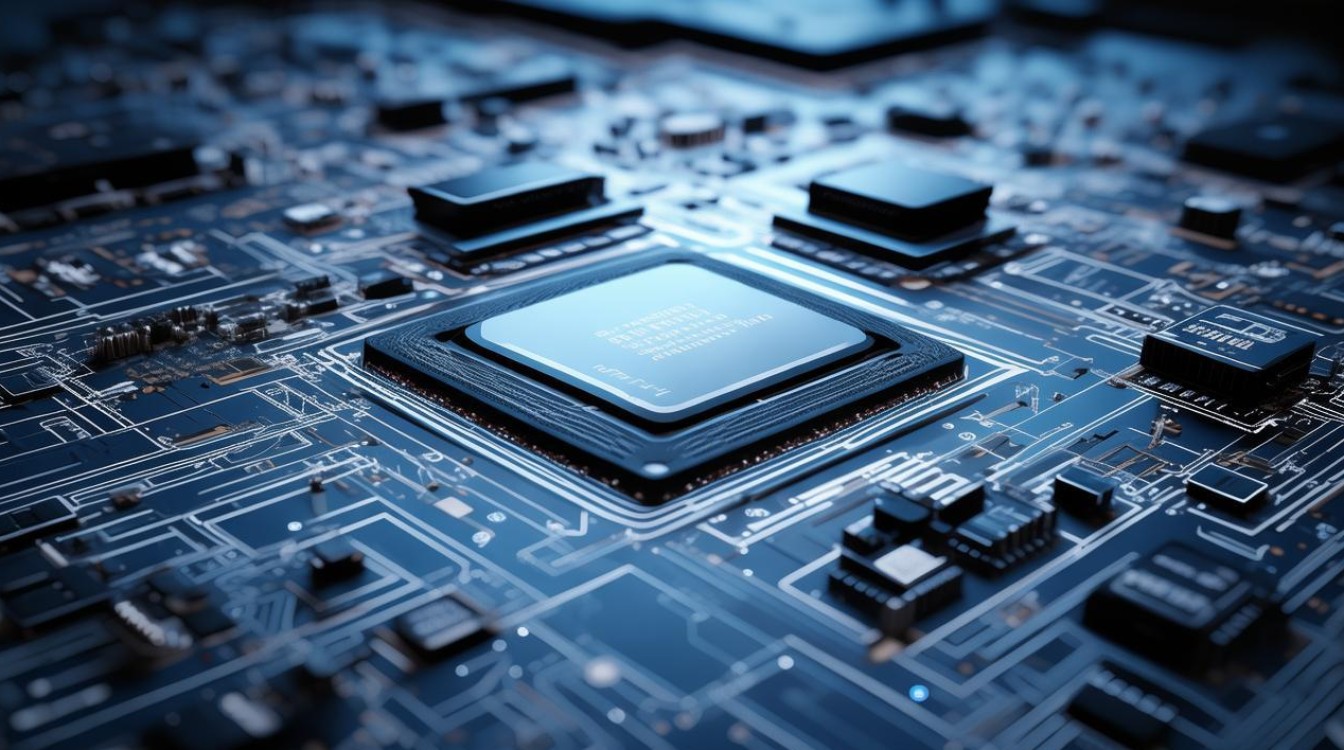 arm linux内核 电源