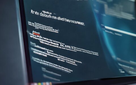 arch linux 忘记密码