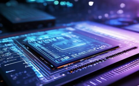 arm linux 开机画面