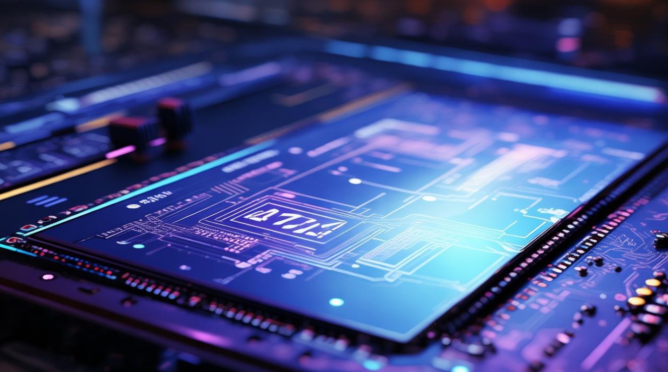 arm linux 开机画面