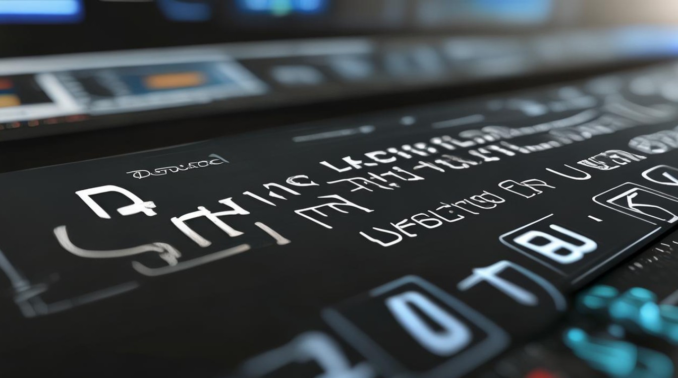 arm linux svn