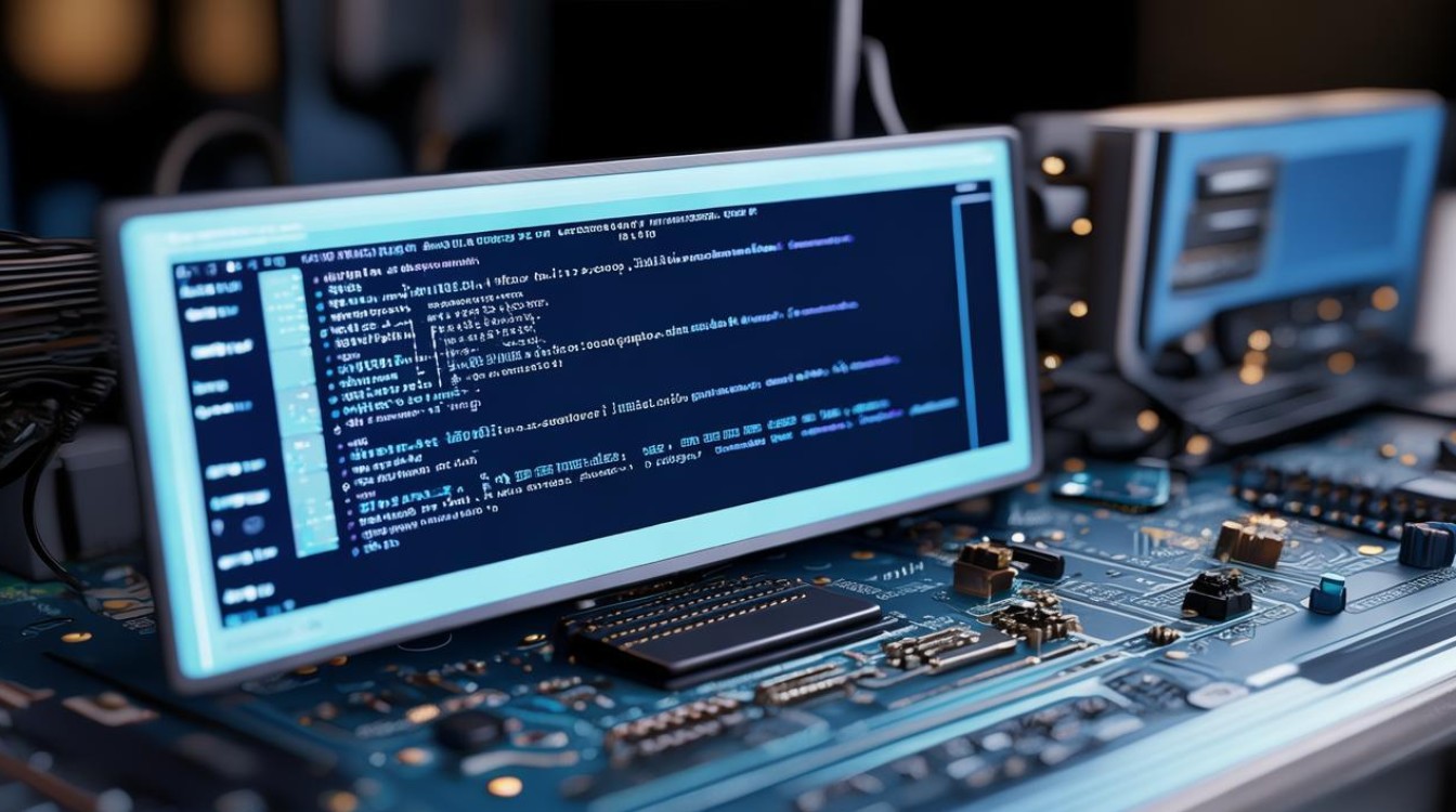 armlinux串口程序