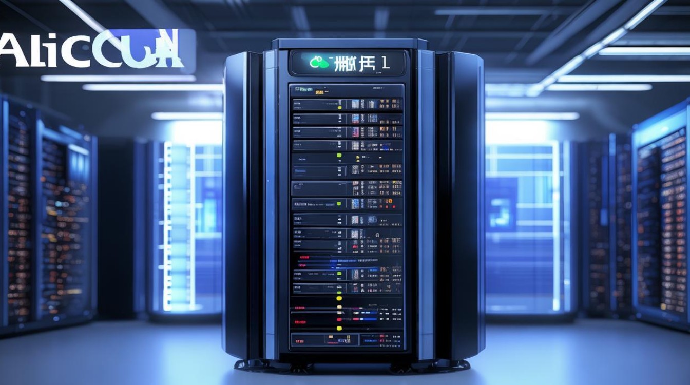 服务器ecs退款注意事项