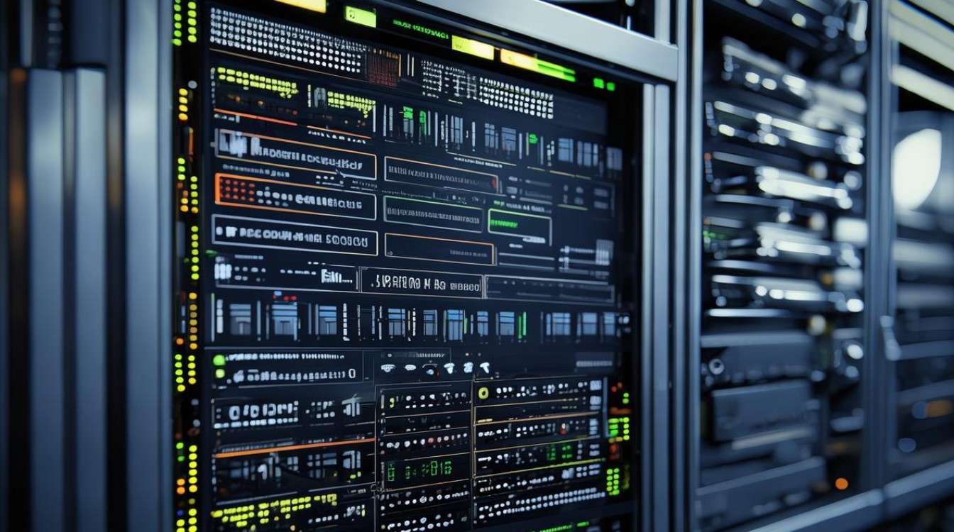 服务器ip查网站域名