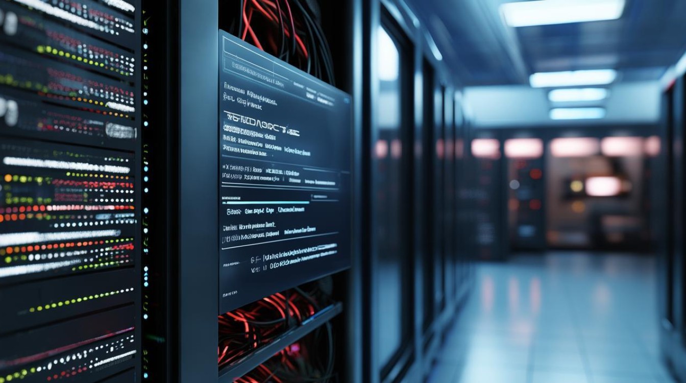 服务器ip查网站域名