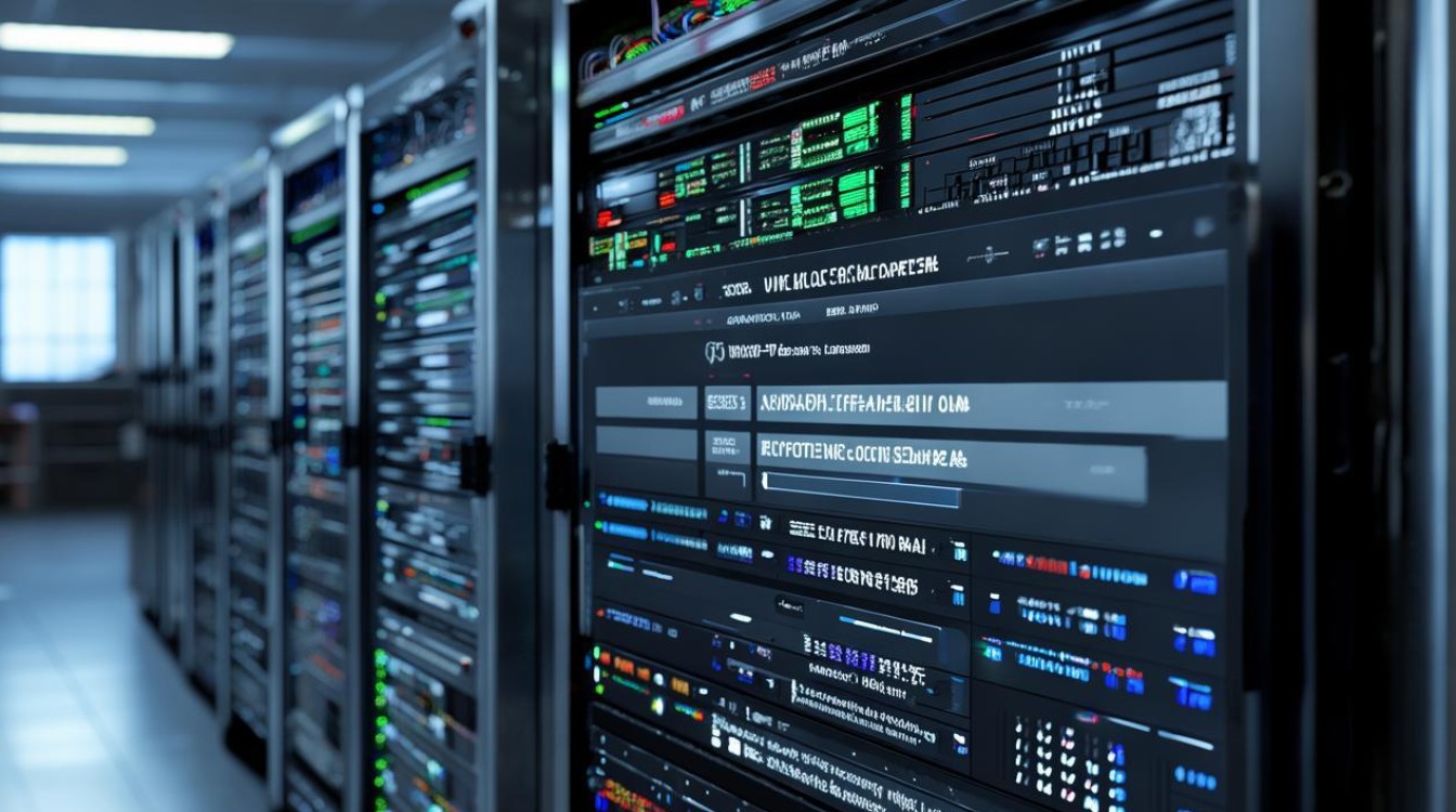 服务器ip查网站域名