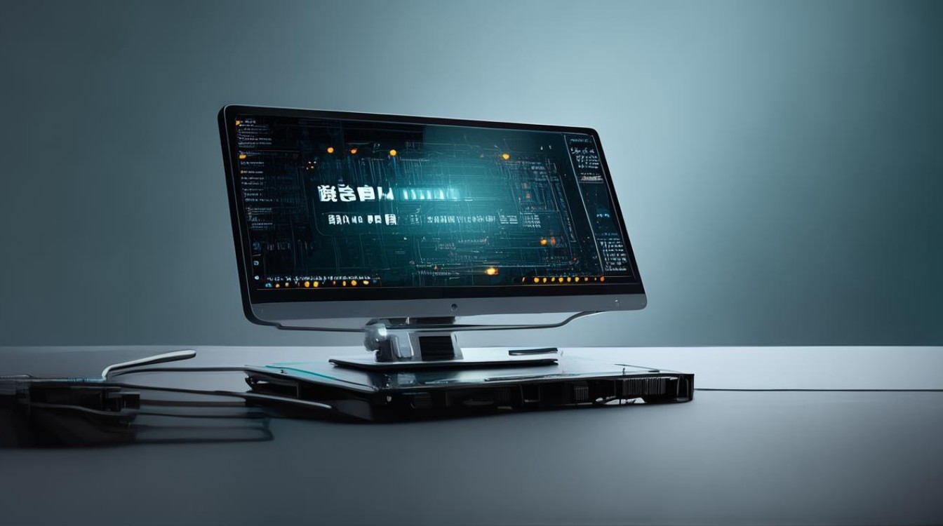 arm linux 开机自运行