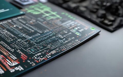arm linux驱动程序设计