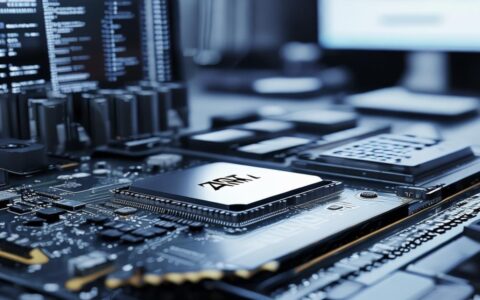 armlinux嵌入式