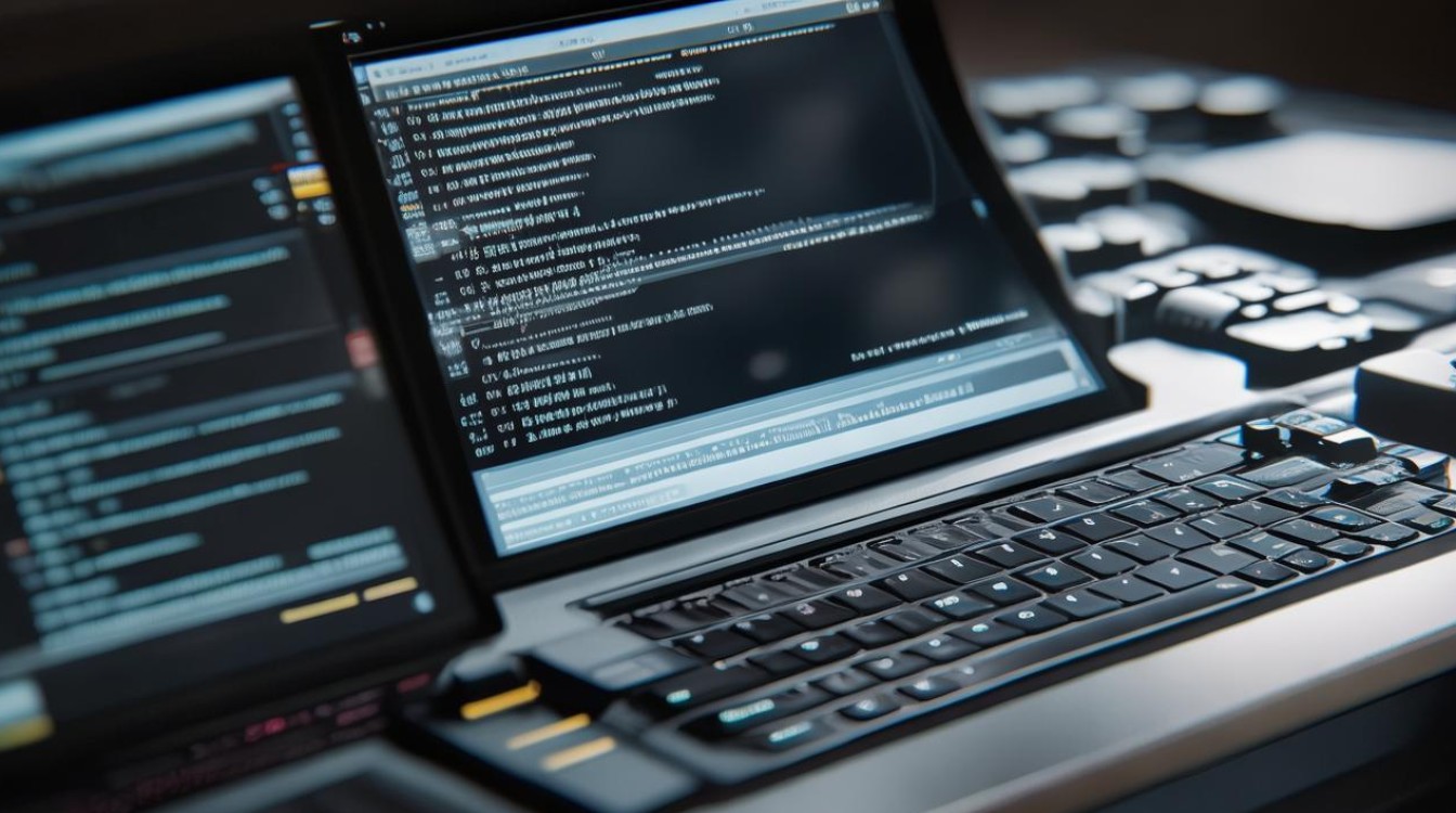 armlinux工具链