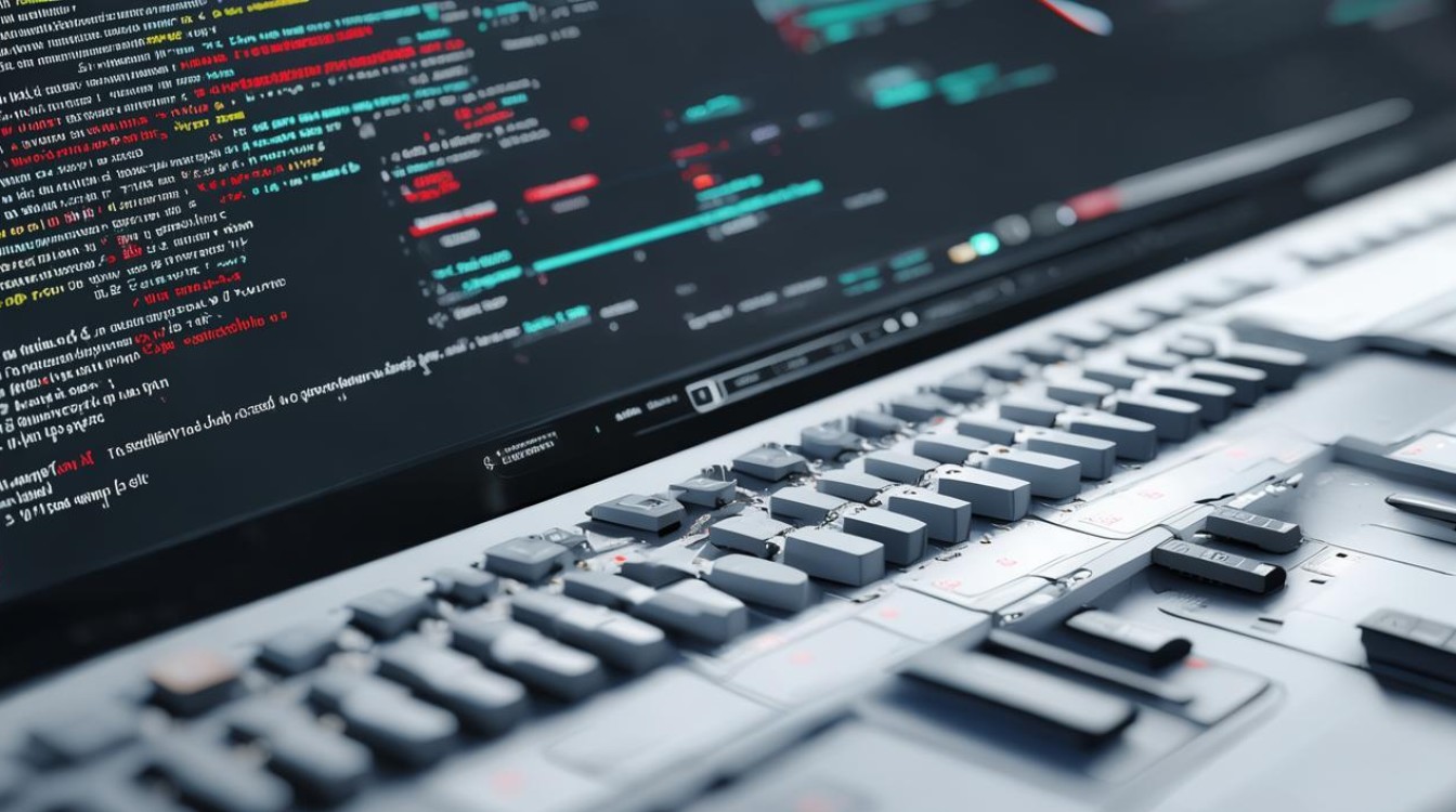 armlinux工具链