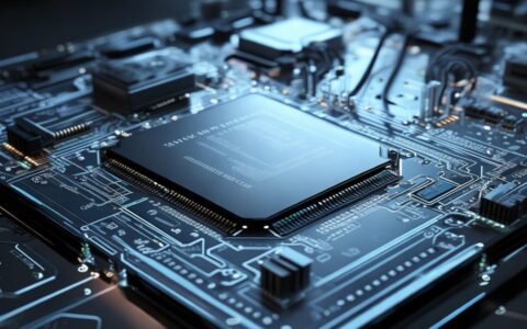 arm linux内核双备份
