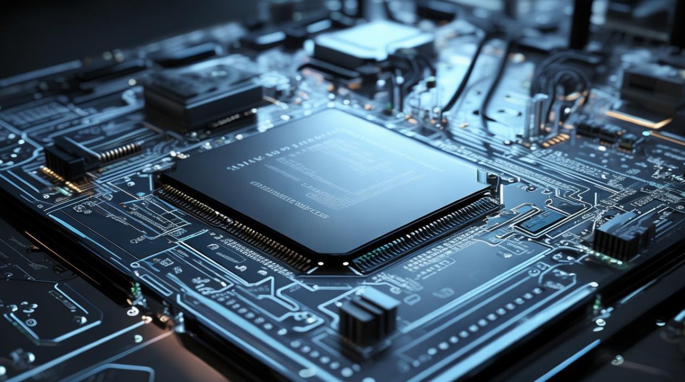 arm linux内核双备份