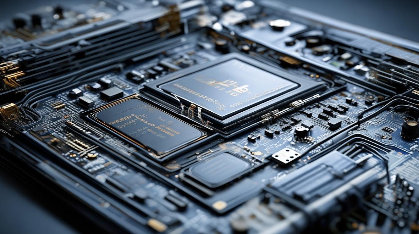 arm linux内核双备份
