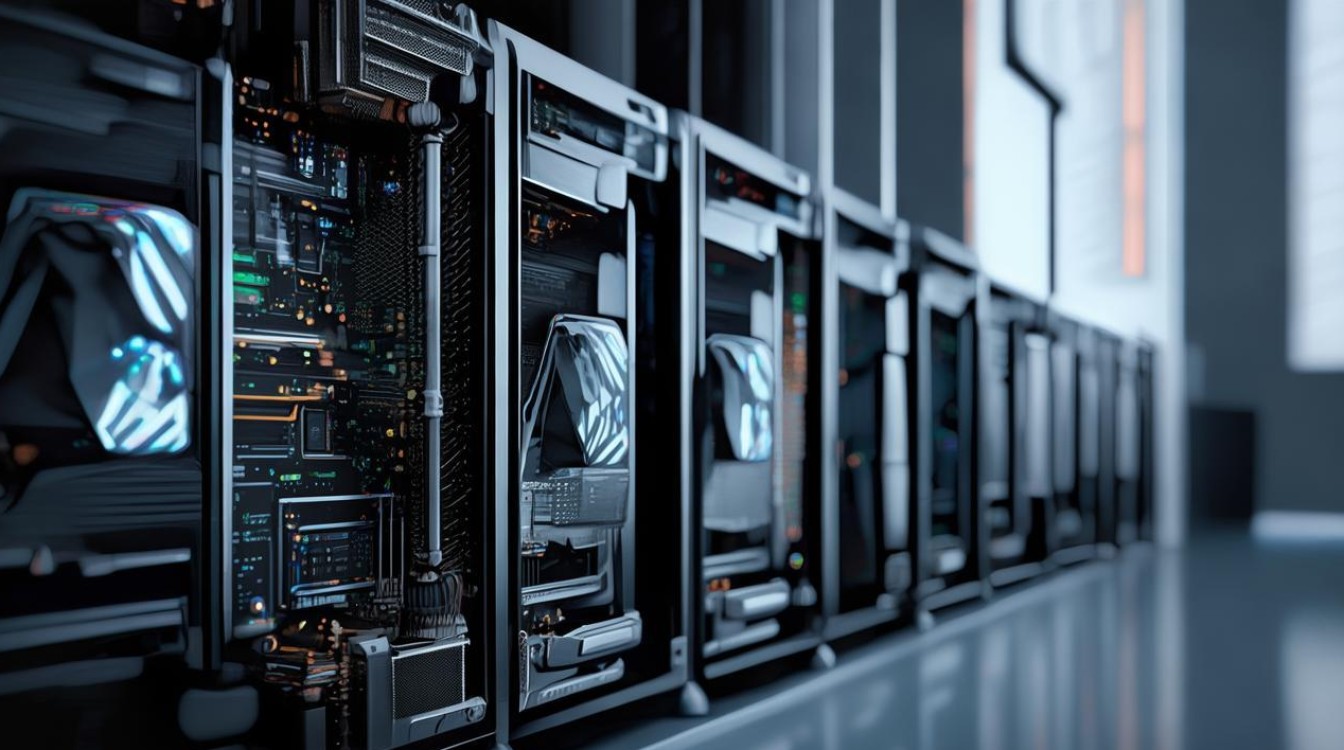 服务器gpu的作用