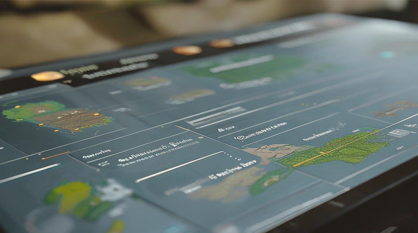 arcgis js gp