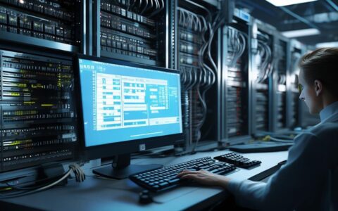 服务器ftp上传文件