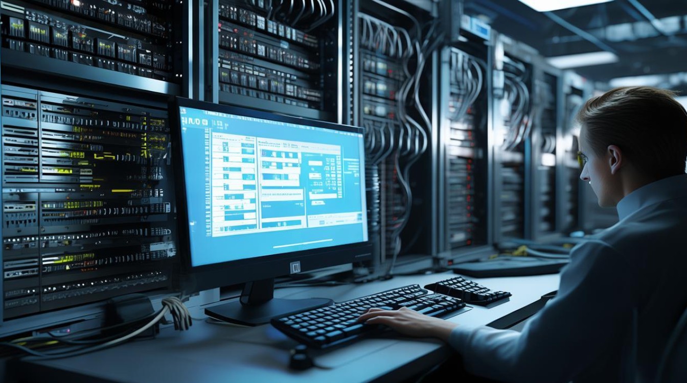 服务器ftp上传文件