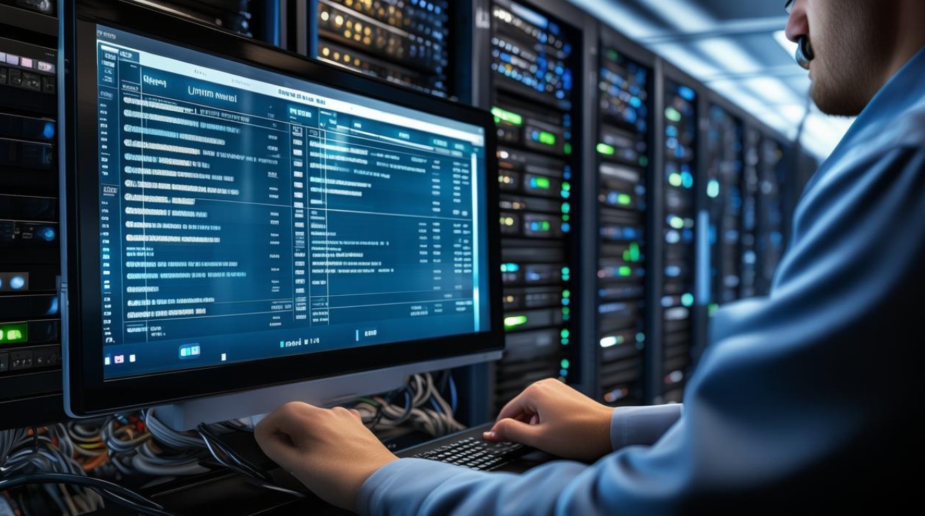 服务器ftp上传文件