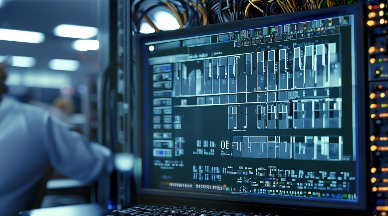 服务器ftp上传文件