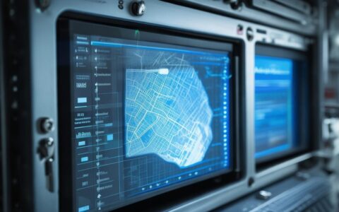 arcgis数据库为只读