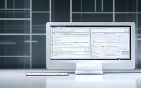 arcgis数据库怎么找